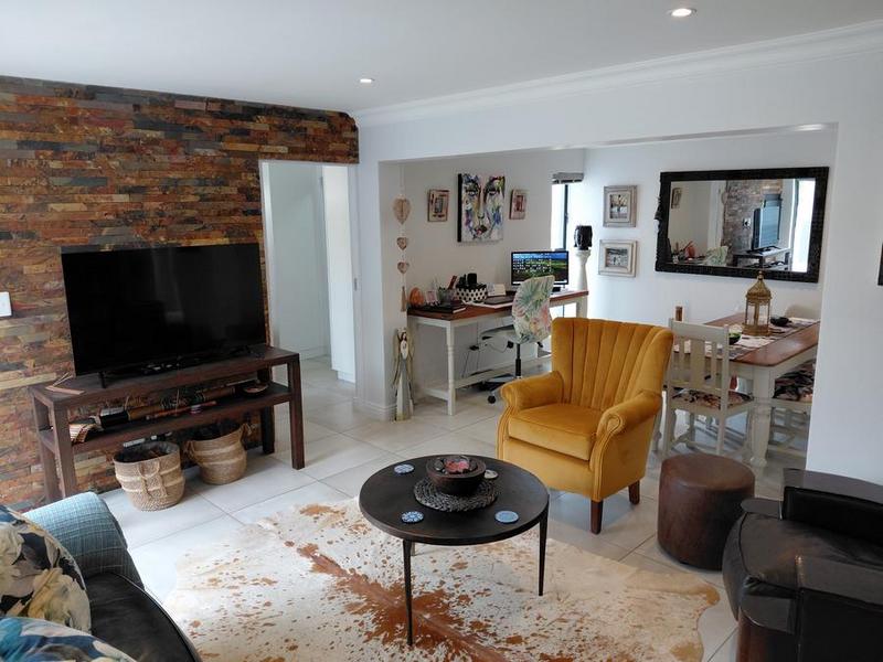 2 Bedroom Property for Sale in Island View Western Cape
